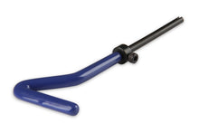 Load image into Gallery viewer, 26-2_04.jpg