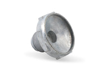 Load image into Gallery viewer, 26-36_03.jpg