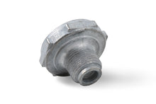 Load image into Gallery viewer, 26-36_04.jpg