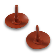 Load image into Gallery viewer, 26-41_03.jpg