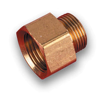 Load image into Gallery viewer, 26-43.jpg