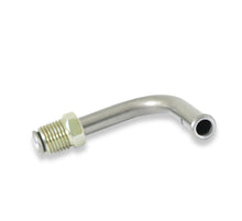 Load image into Gallery viewer, 26-44_02.jpg