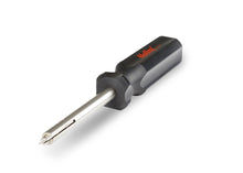 Load image into Gallery viewer, 26-68_02.jpg