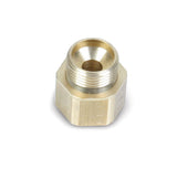 Inverted Flare Fitting Tube 5/16