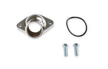 Load image into Gallery viewer, 2660_01.jpg