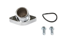 Load image into Gallery viewer, 2660_03.jpg