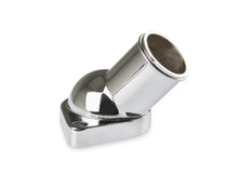 Load image into Gallery viewer, 2660_05.jpg