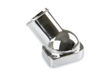 Load image into Gallery viewer, 2660_06.jpg