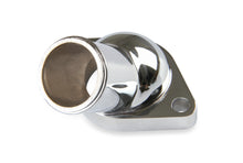 Load image into Gallery viewer, 2660_07.jpg