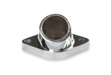 Load image into Gallery viewer, 2660_09.jpg