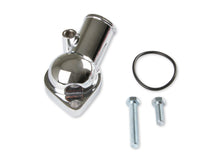 Load image into Gallery viewer, 2661_01.jpg