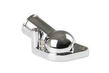 Load image into Gallery viewer, 2661_04.jpg