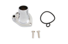 Load image into Gallery viewer, 2662_01.jpg