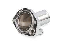 Load image into Gallery viewer, 2662_02.jpg