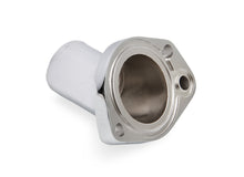 Load image into Gallery viewer, 2662_03.jpg