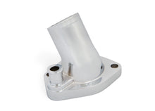 Load image into Gallery viewer, 2662_04.jpg