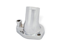 Load image into Gallery viewer, 2662_05.jpg