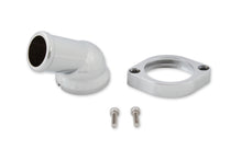 Load image into Gallery viewer, 2670_01.jpg