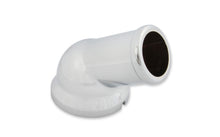 Load image into Gallery viewer, 2670_04.jpg