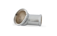 Load image into Gallery viewer, 2670_05.jpg