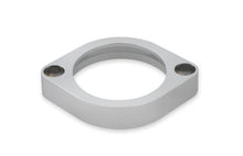 Load image into Gallery viewer, 2670_06.jpg