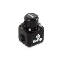 Load image into Gallery viewer, 267158021644ce341d86faa3e49498f2b4cb024d.jpg