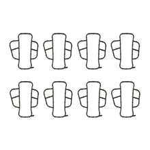 Load image into Gallery viewer, 2710_01_P04_TOP.jpg