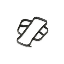 Load image into Gallery viewer, 2710_02_P05_ANG.jpg