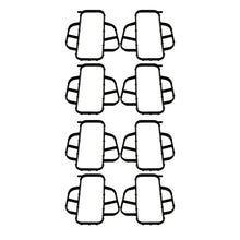 Load image into Gallery viewer, 2710_v3.jpg