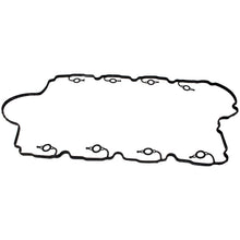 Load image into Gallery viewer, 2711_v2.jpg