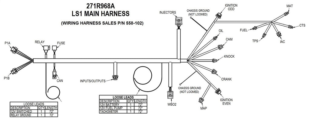 271r968a-2.jpg