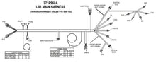 Load image into Gallery viewer, 271r968a-2.jpg