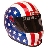 RaceQuip PRO20 Full Face Helmet