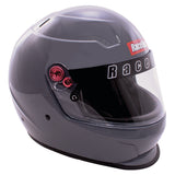 RaceQuip PRO20 Full Face Helmet