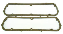 Load image into Gallery viewer, 276.jpg