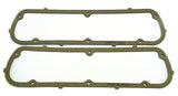 Mr. Gasket Performance Valve Cover Gaskets
