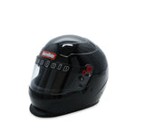 Gloss Black - 2X-Small
