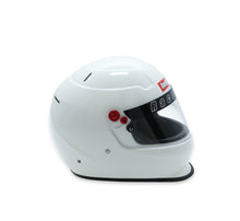 Load image into Gallery viewer, 277115RQP_20 copy.jpg