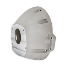 Load image into Gallery viewer, 27c8988b1ef7ddd49ebd65ae722784fd137b6a87.jpg