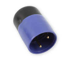 Load image into Gallery viewer, 280-ca-vm-tcapf_01.jpg