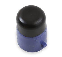 Load image into Gallery viewer, 280-ca-vm-tcapf_04.jpg