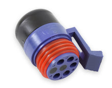 Load image into Gallery viewer, 280-ca-vm-tcapm_01.jpg