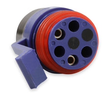 Load image into Gallery viewer, 280-ca-vm-tcapm_03.jpg