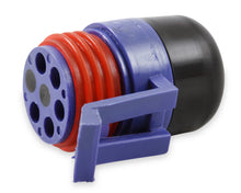 Load image into Gallery viewer, 280-ca-vm-tcapm_04.jpg