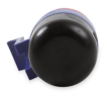 Load image into Gallery viewer, 280-ca-vm-tcapm_05.jpg