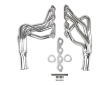 Load image into Gallery viewer, 2817-1hkr_01.jpg