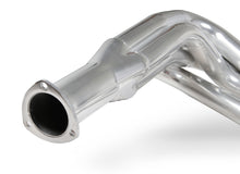 Load image into Gallery viewer, 2817-1hkr_02.jpg