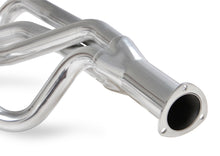 Load image into Gallery viewer, 2817-1hkr_03.jpg