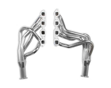 Load image into Gallery viewer, 2817-1hkr_05.jpg