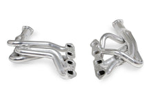 Load image into Gallery viewer, 2817-1hkr_06.jpg